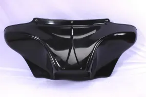 Bagger Batwing Fairing Windshield Custom 4 Yamaha Royal Star 2005-2014 Fiber