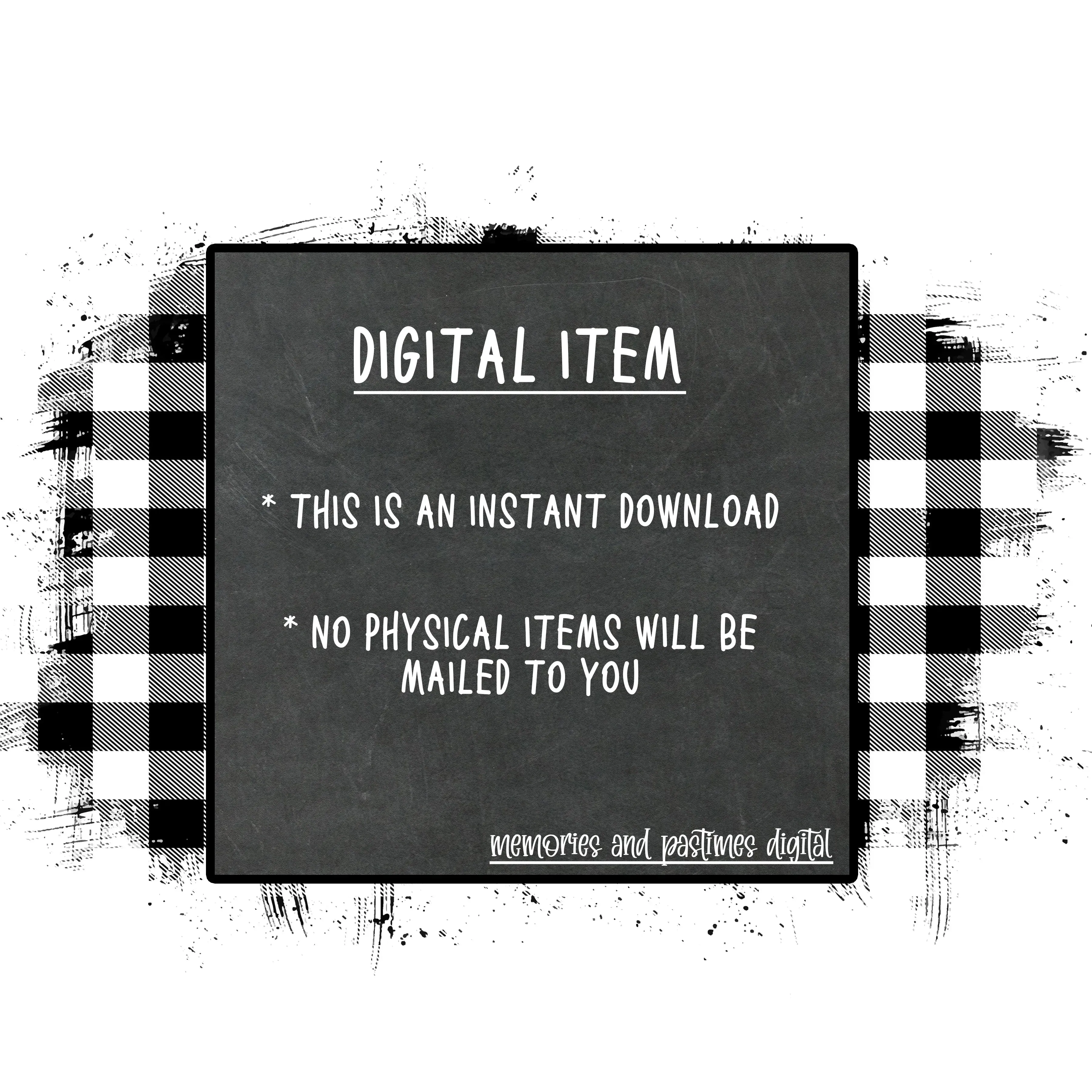 Baseball Cell Phone Stand PNG for Sublimation Design, Digital Download