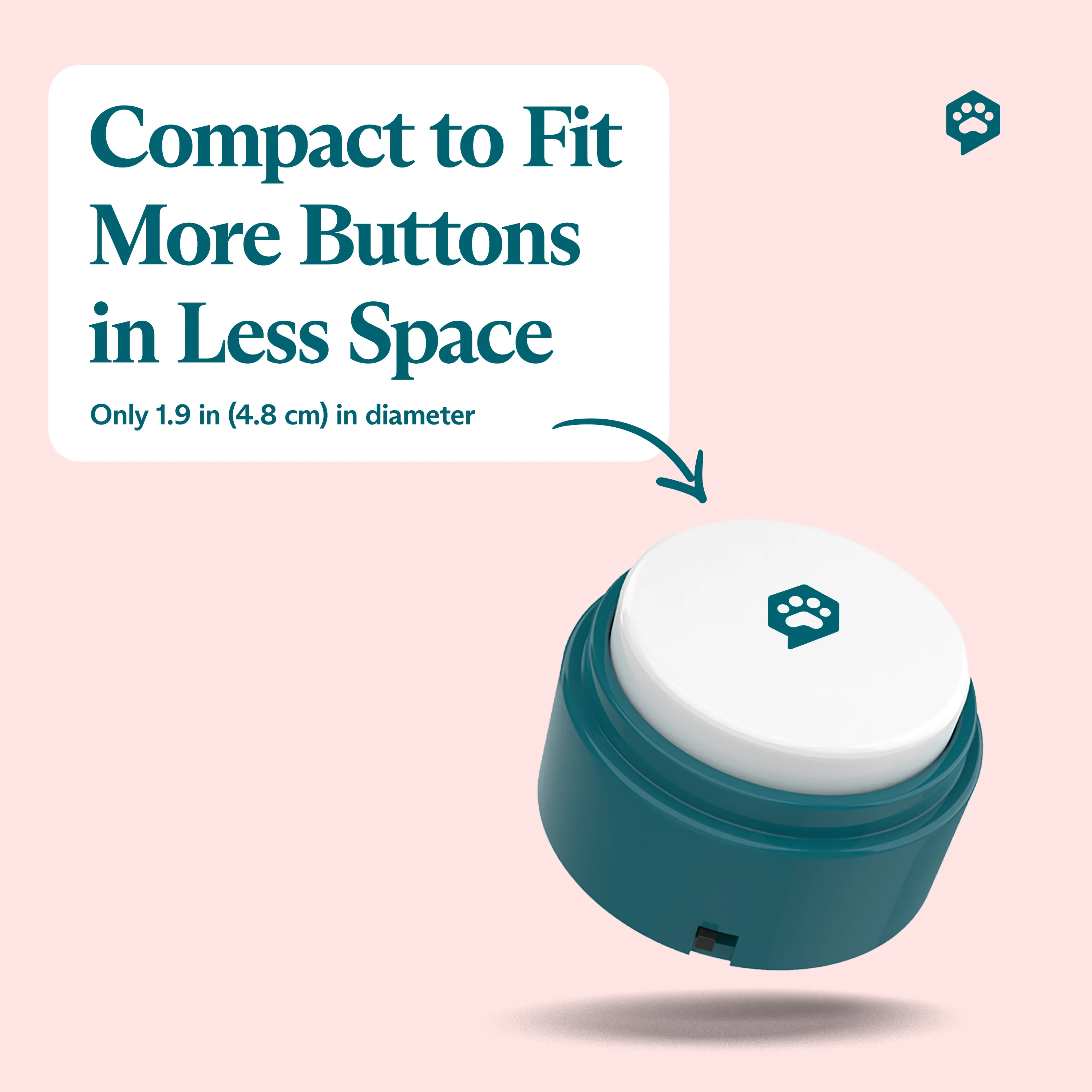 Basic Button