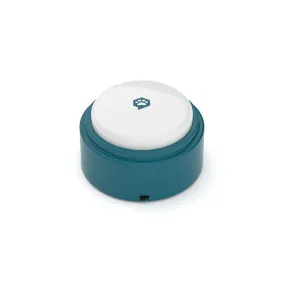 Basic Button