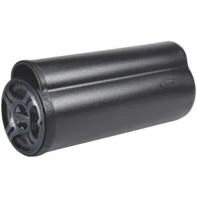Bazooka BT Series 10" Passive Bass Tubes - BT1024DVC