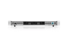 Behringer Europower EPQ304 Power Amplifiers