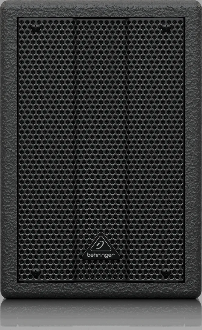 Behringer Sat 1004 Passive 4" PA Speaker