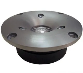 Beyma - T-2030 - Dome Tweeter - 8 ohm