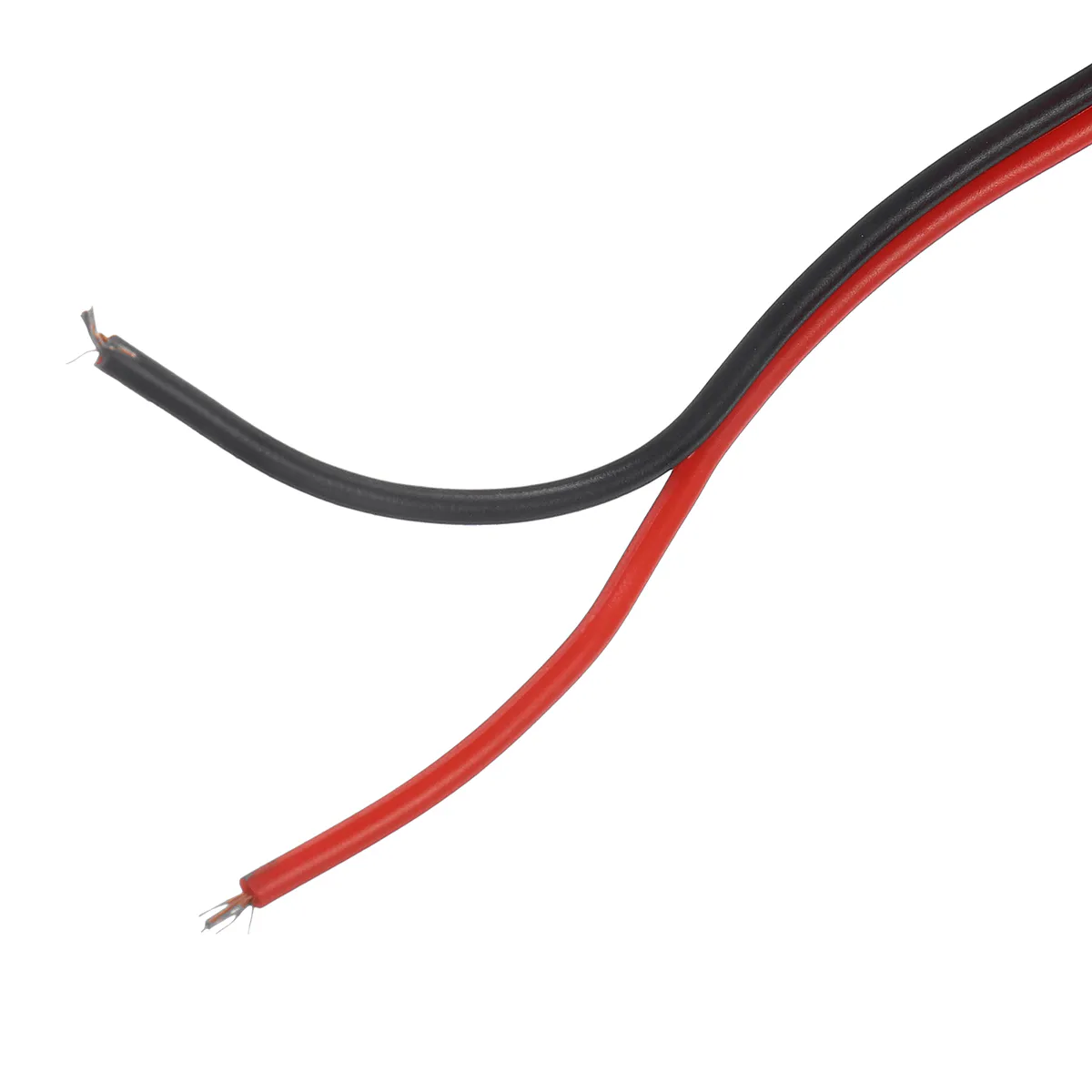 Bluetooth Module AUX Cable Adapter for VW Jetta Passat Touareg Touran Polo for Seat