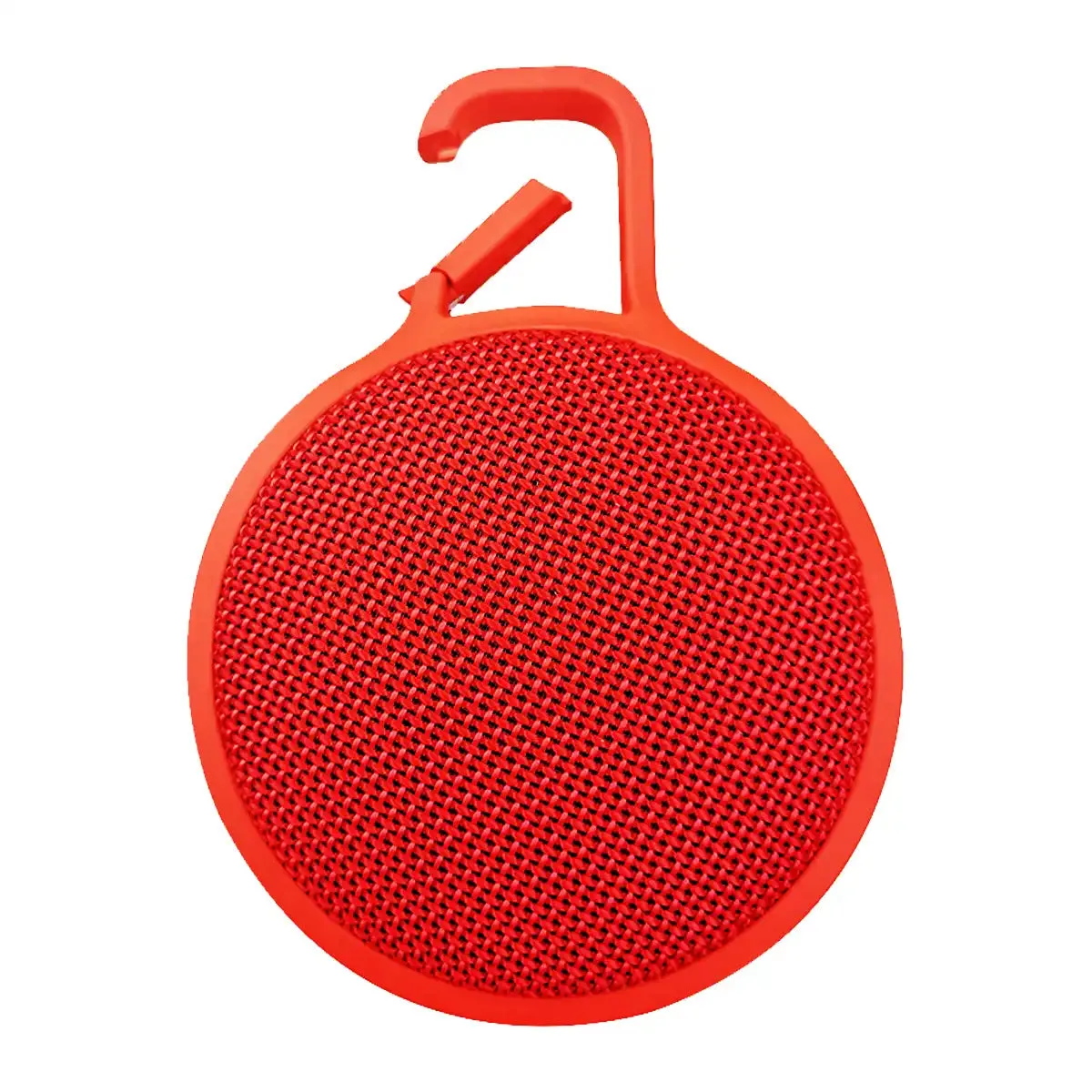BLUETOOTH WATER PROOF HOOK SPEAKER 5W (LBS-040)