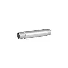 BONTRAGER DT240 24H BOOST AXLE