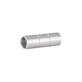 BONTRAGER DT350 ROAD FRONT BEARING SPACER