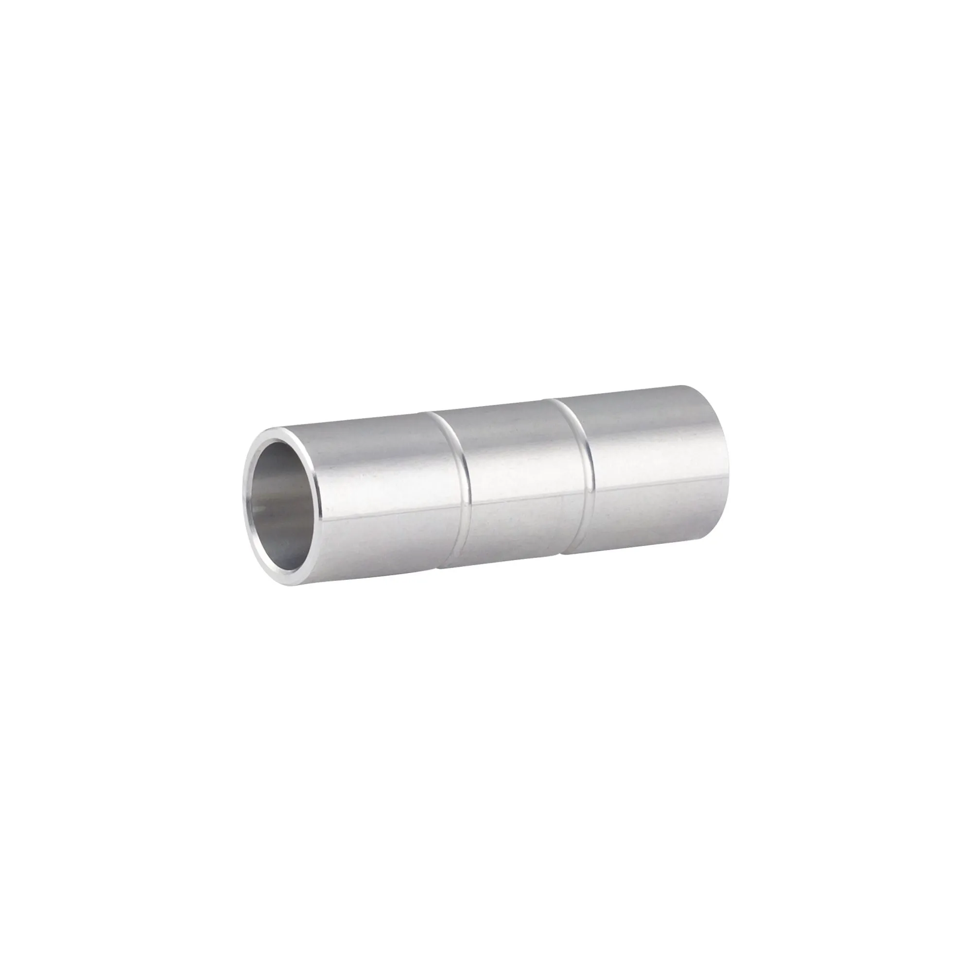 BONTRAGER DT350 ROAD FRONT BEARING SPACER