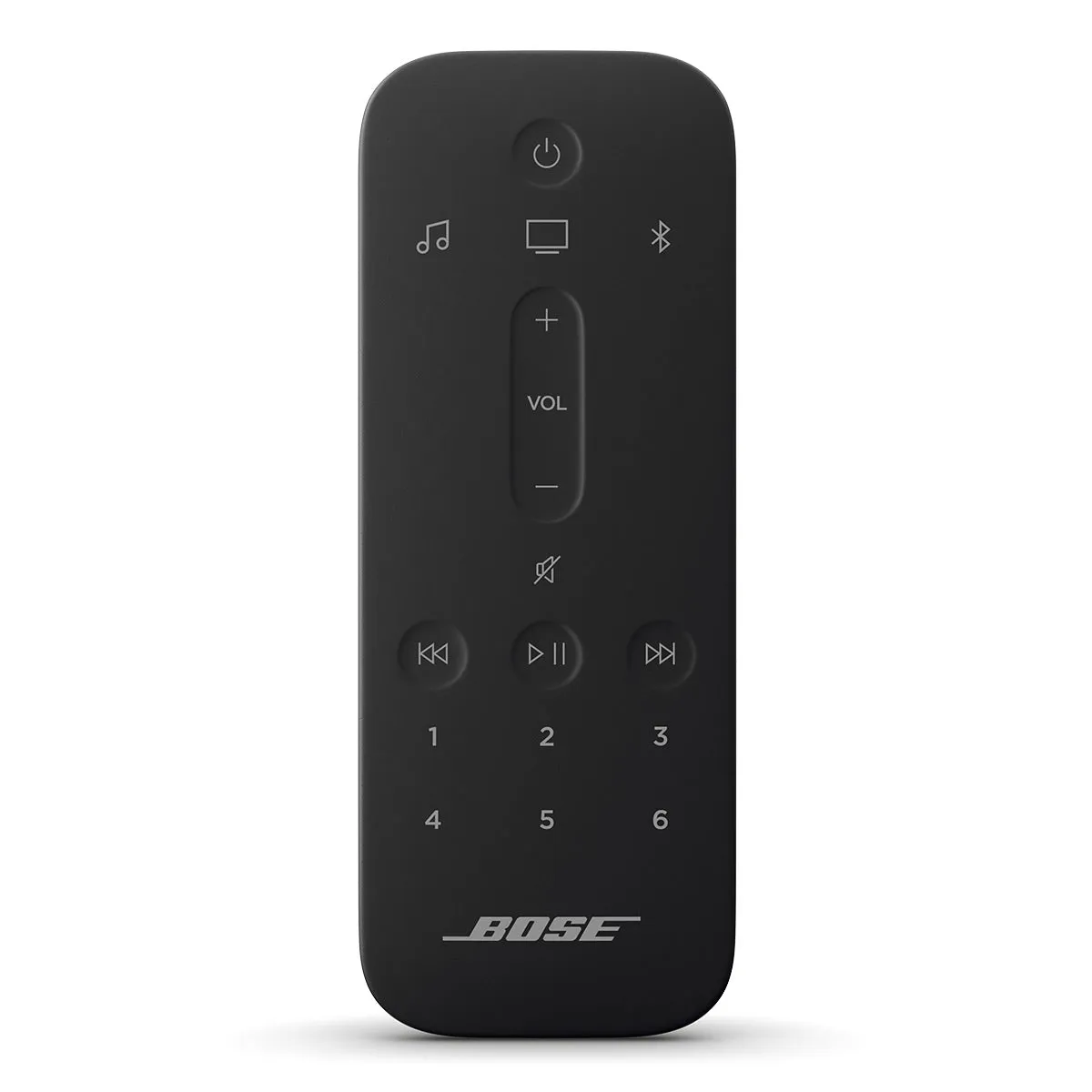 Bose Smart Ultra Soundbar with QuietComfort Noise Cancelling Headphones (Black/Cypress Green)