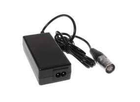 Bose T1 ToneMatch audio engine power supply