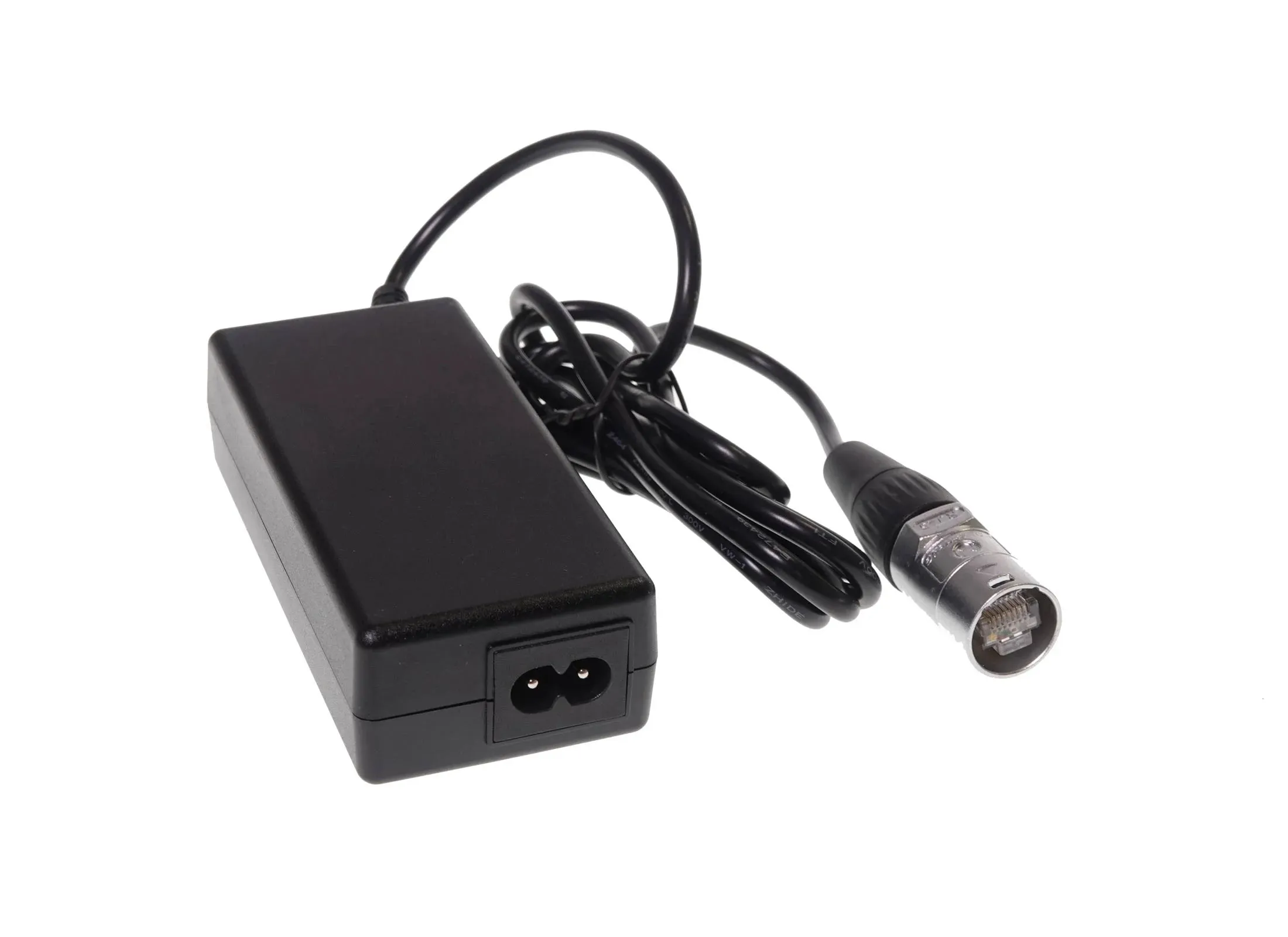 Bose T1 ToneMatch audio engine power supply