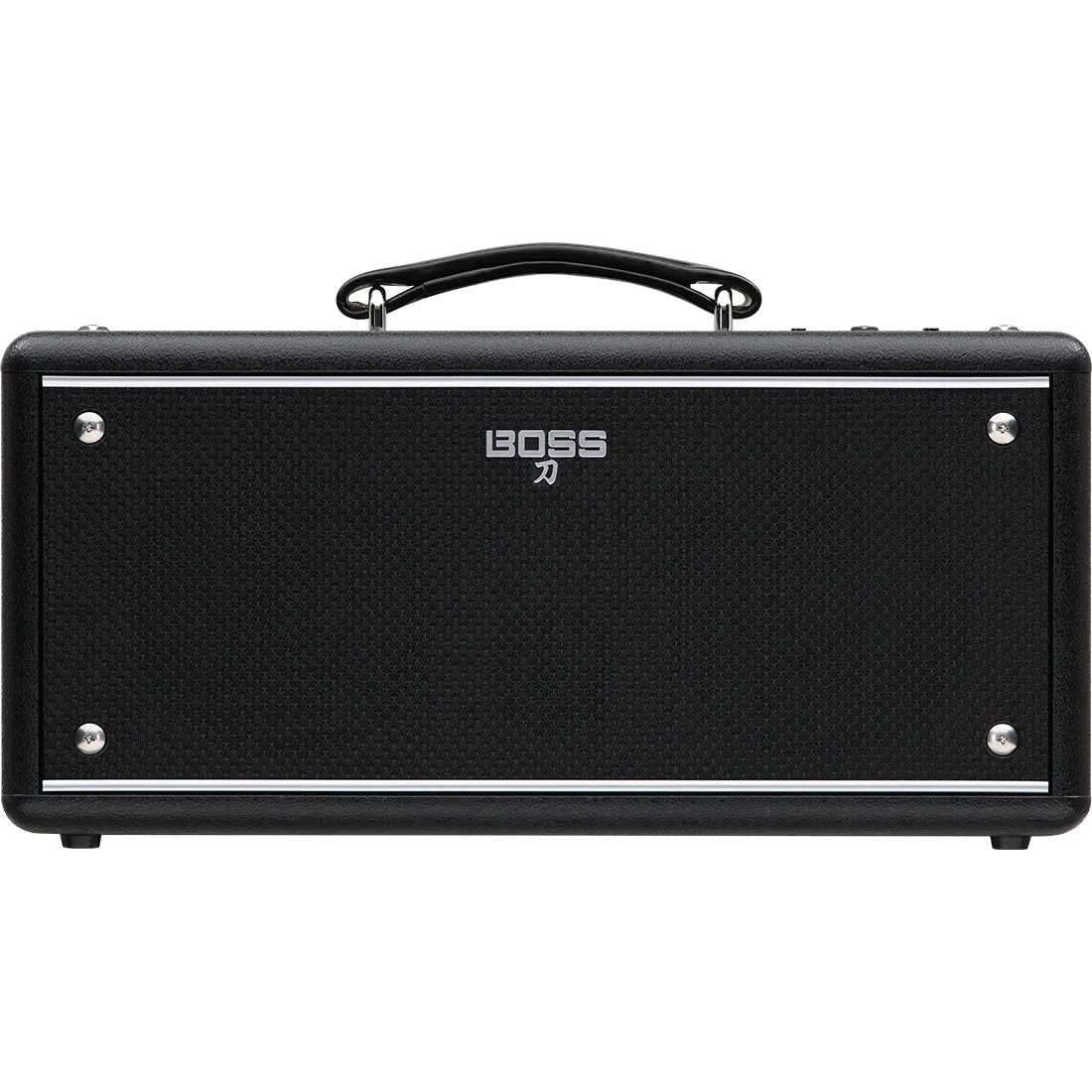 Boss KTN-AIR-EX Wireless Stereo Guitar Combo Amplifier