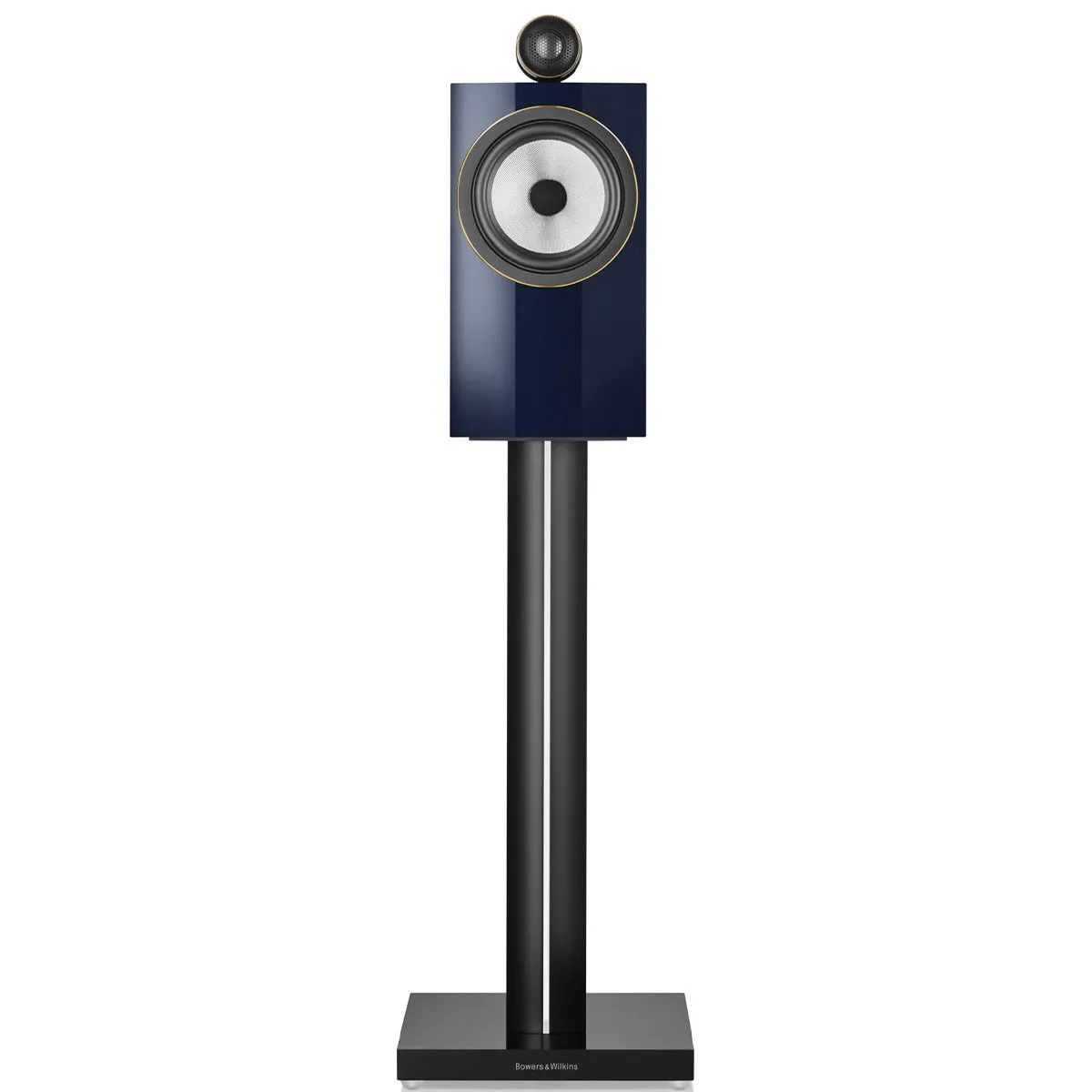 Bowers & Wilkins 705 S3 Signature Stand Mount Speaker