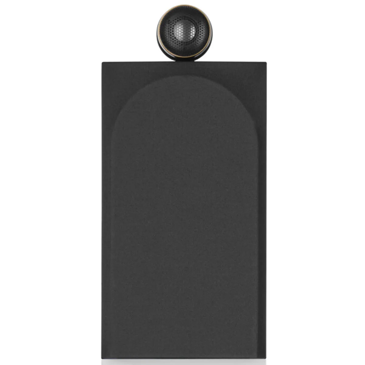 Bowers & Wilkins 705 S3 Signature Stand Mount Speaker