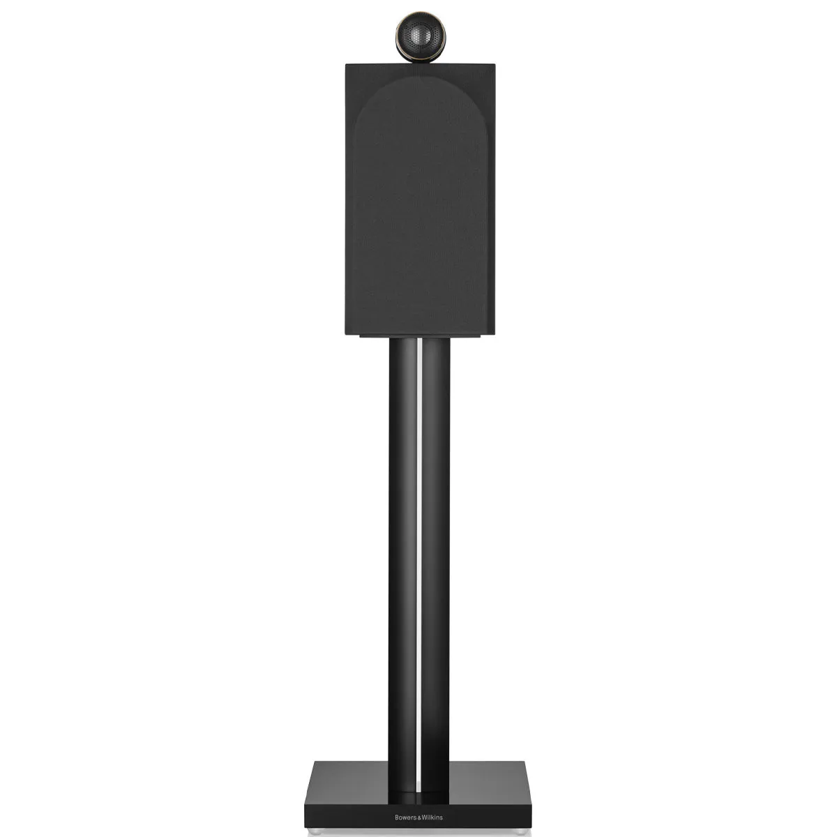 Bowers & Wilkins 705 S3 Signature Stand Mount Speaker