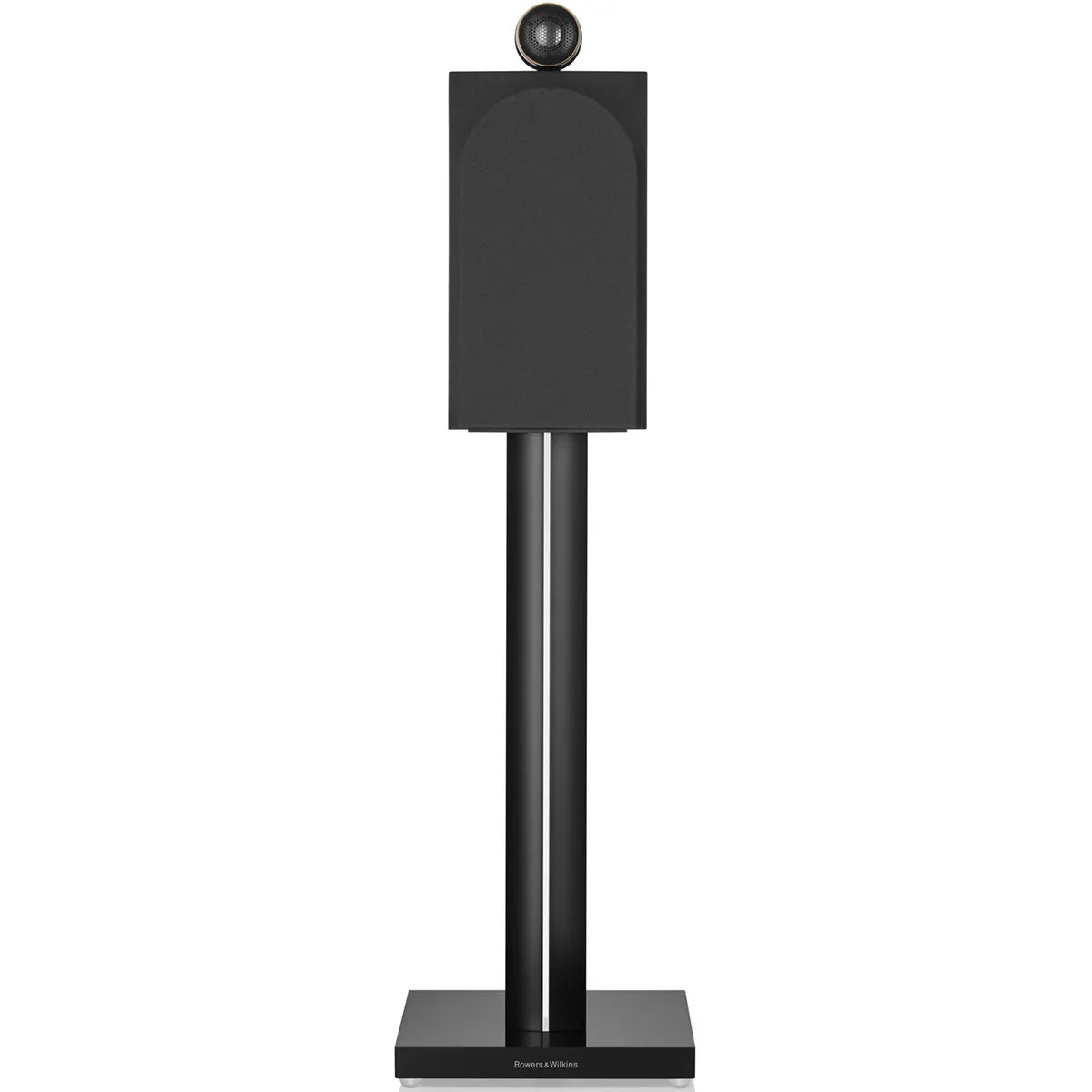 Bowers & Wilkins 705 S3 Signature Stand Mount Speaker