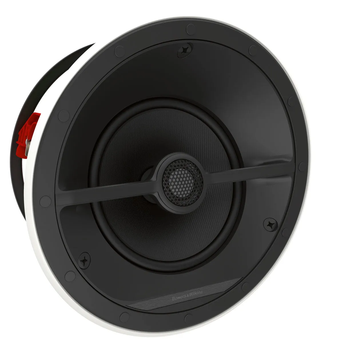 Bowers & Wilkins CCM 7.5 S2 In-Ceiling Speaker