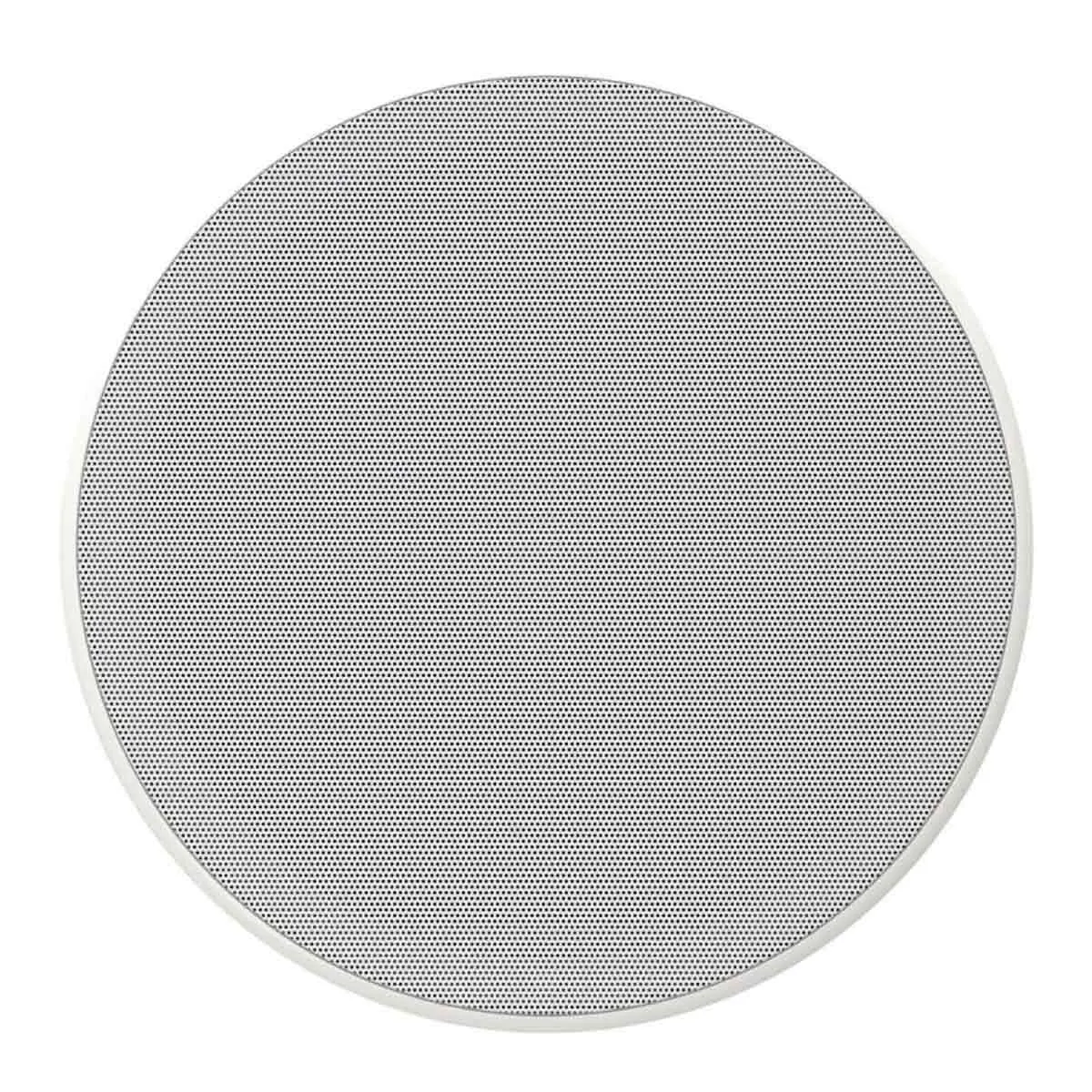 Bowers & Wilkins CCM 7.5 S2 In-Ceiling Speaker