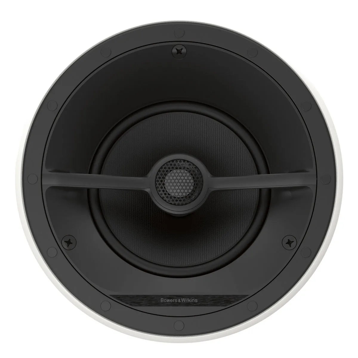 Bowers & Wilkins CCM 7.5 S2 In-Ceiling Speaker