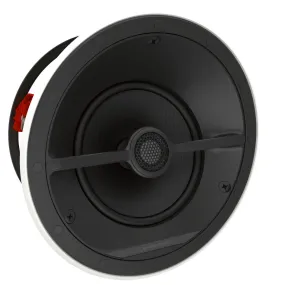 Bowers & Wilkins CCM 7.5 S2 In-Ceiling Speaker