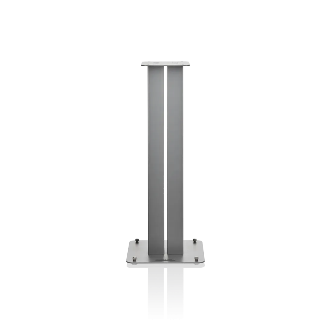 Bowers & Wilkins FS-600 S3 Speaker Stands