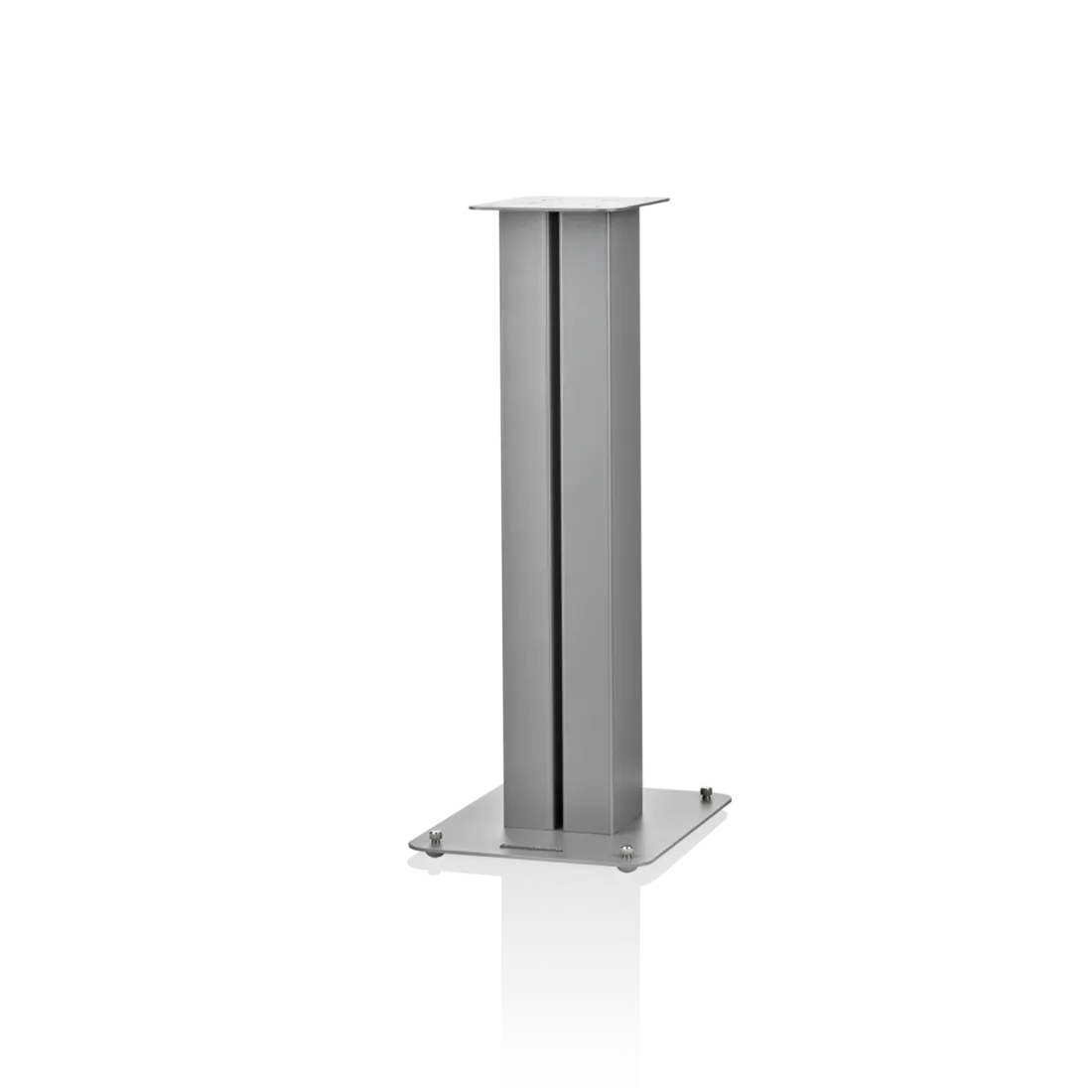 Bowers & Wilkins FS-600 S3 Speaker Stands