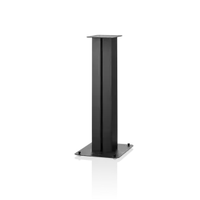 Bowers & Wilkins FS-600 S3 Speaker Stands