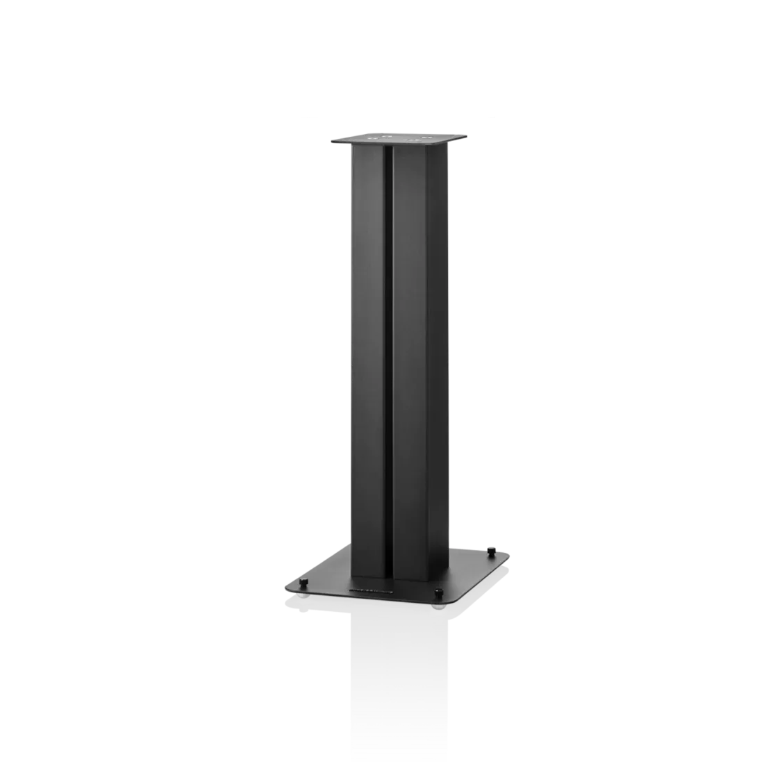 Bowers & Wilkins FS-600 S3 Speaker Stands