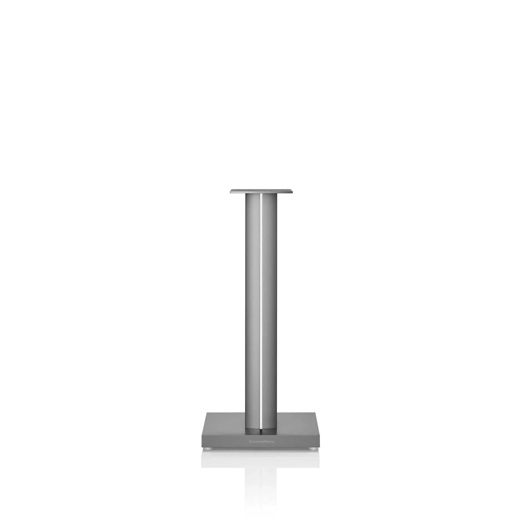 Bowers & Wilkins FS 700 S3 2-Way Stands (Pair)