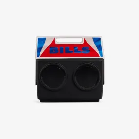 Buffalo Bills KoolTunes®