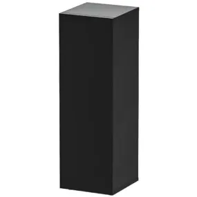 CABINET KUBUS 54 1WD BLACK