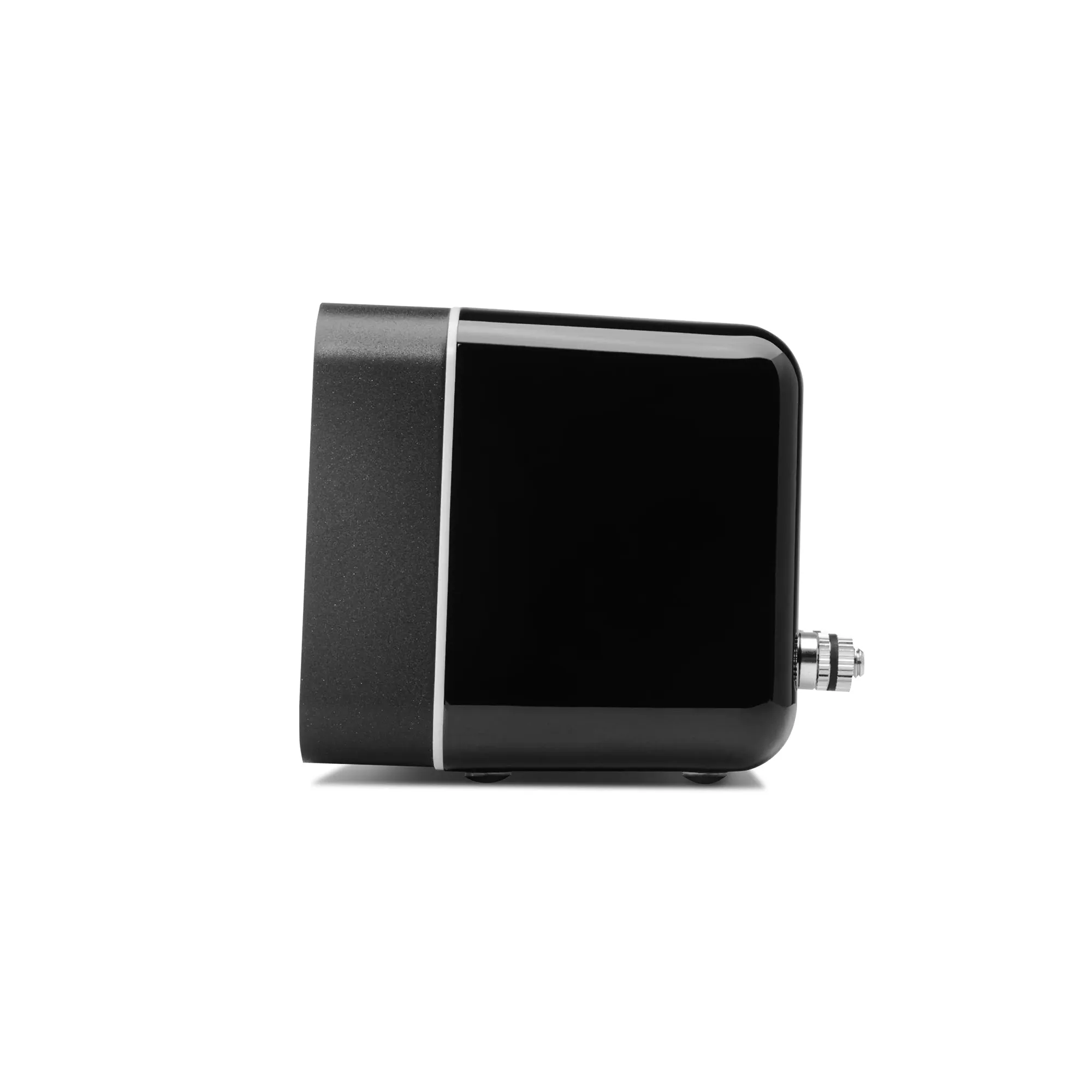 Cambridge Audio Minx Min 12 Satellite Speaker