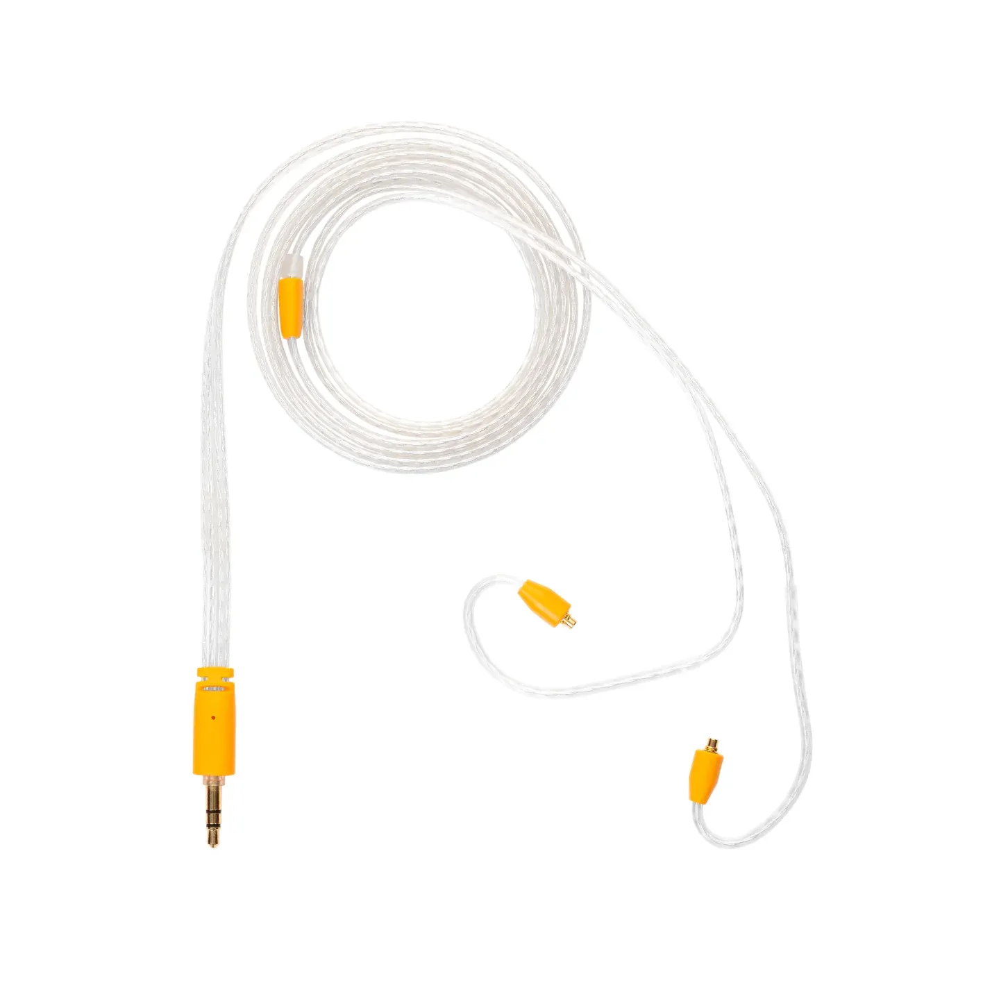 Campfire Audio Chromatic Time Stream Cable