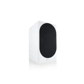 Canton Townus 30 | Bookshelf Speakers (Pair)