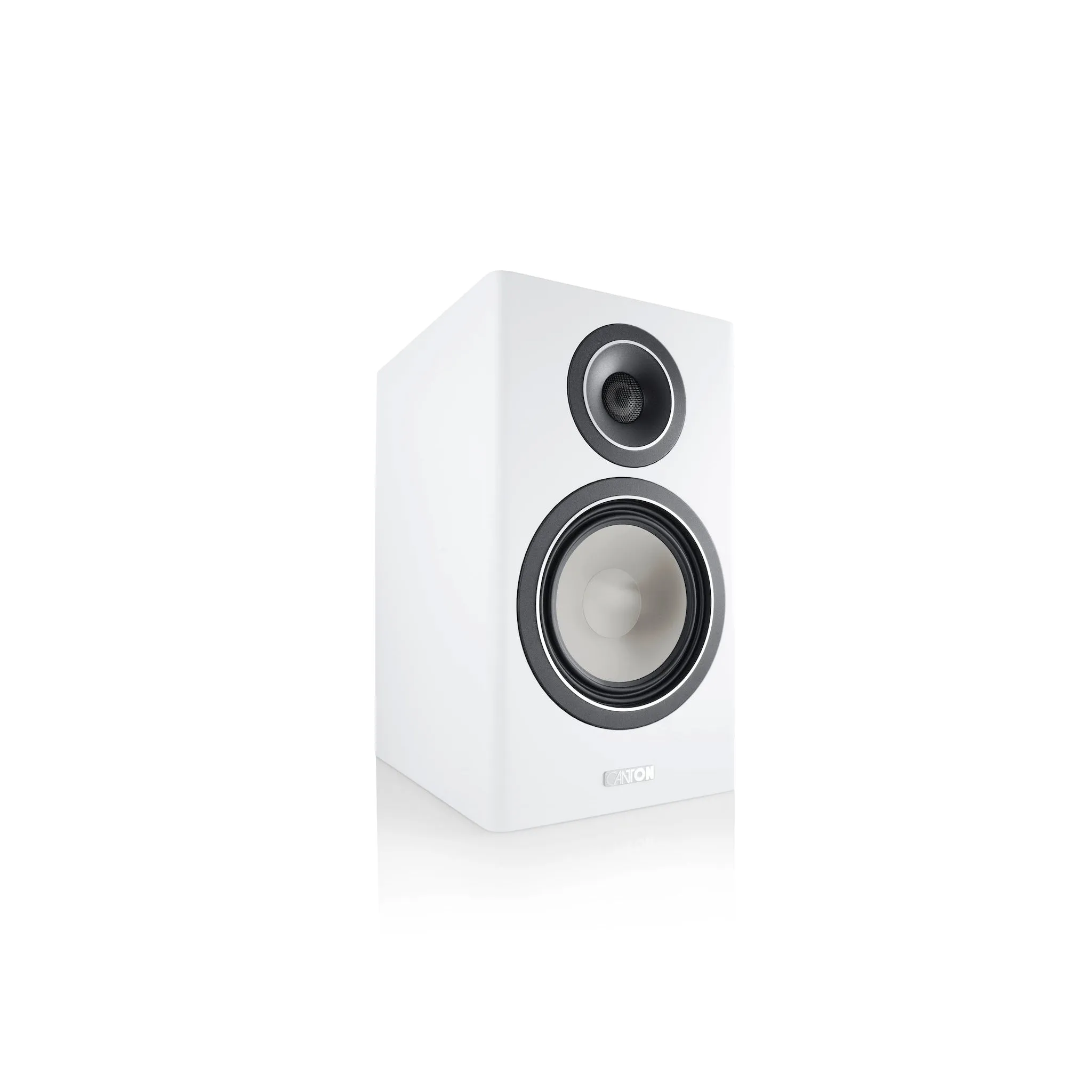 Canton Townus 30 | Bookshelf Speakers (Pair)