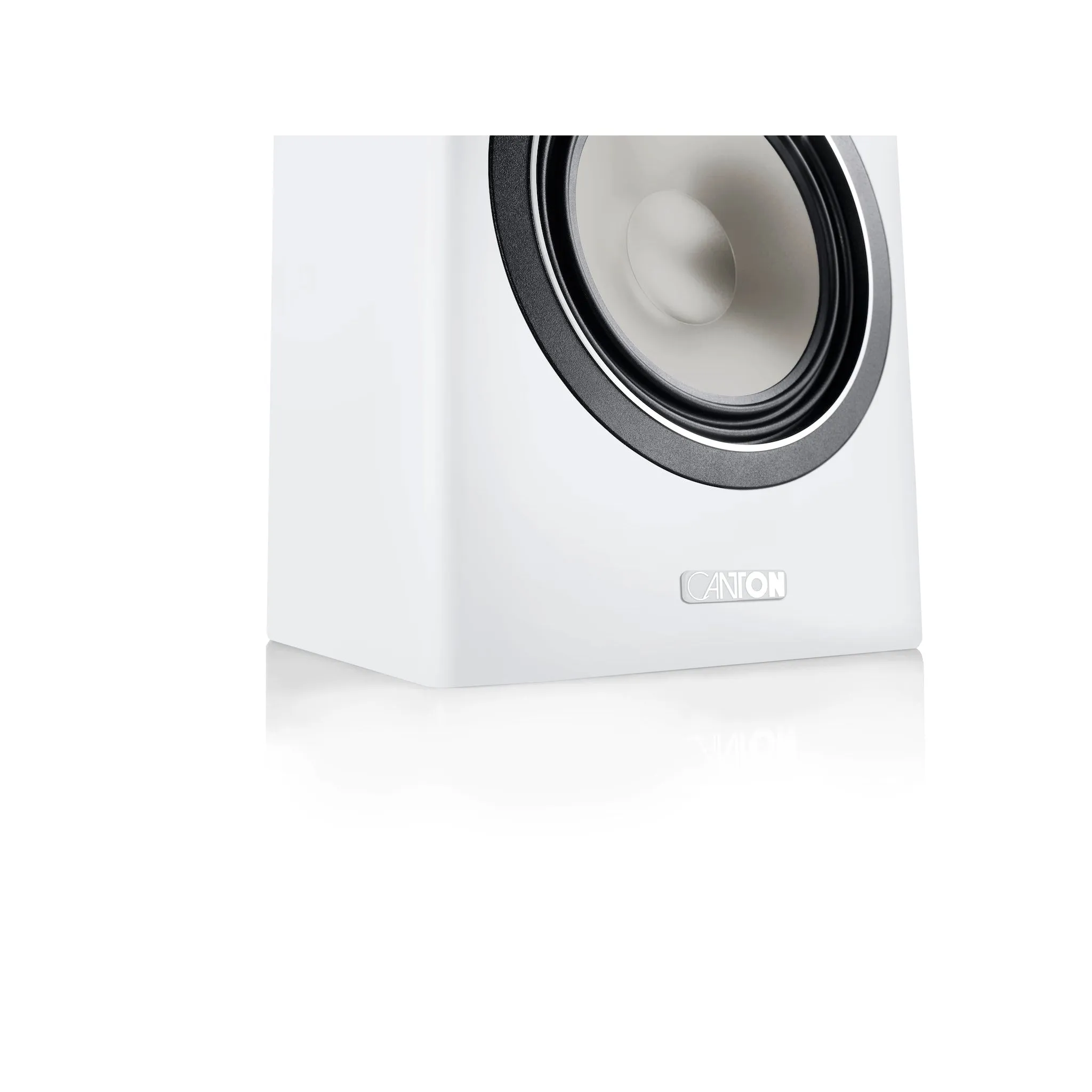 Canton Townus 30 | Bookshelf Speakers (Pair)