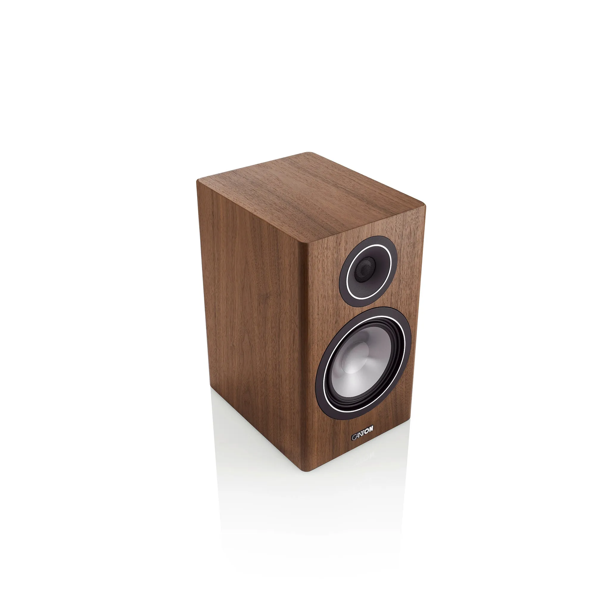 Canton Townus 30 | Bookshelf Speakers (Pair)