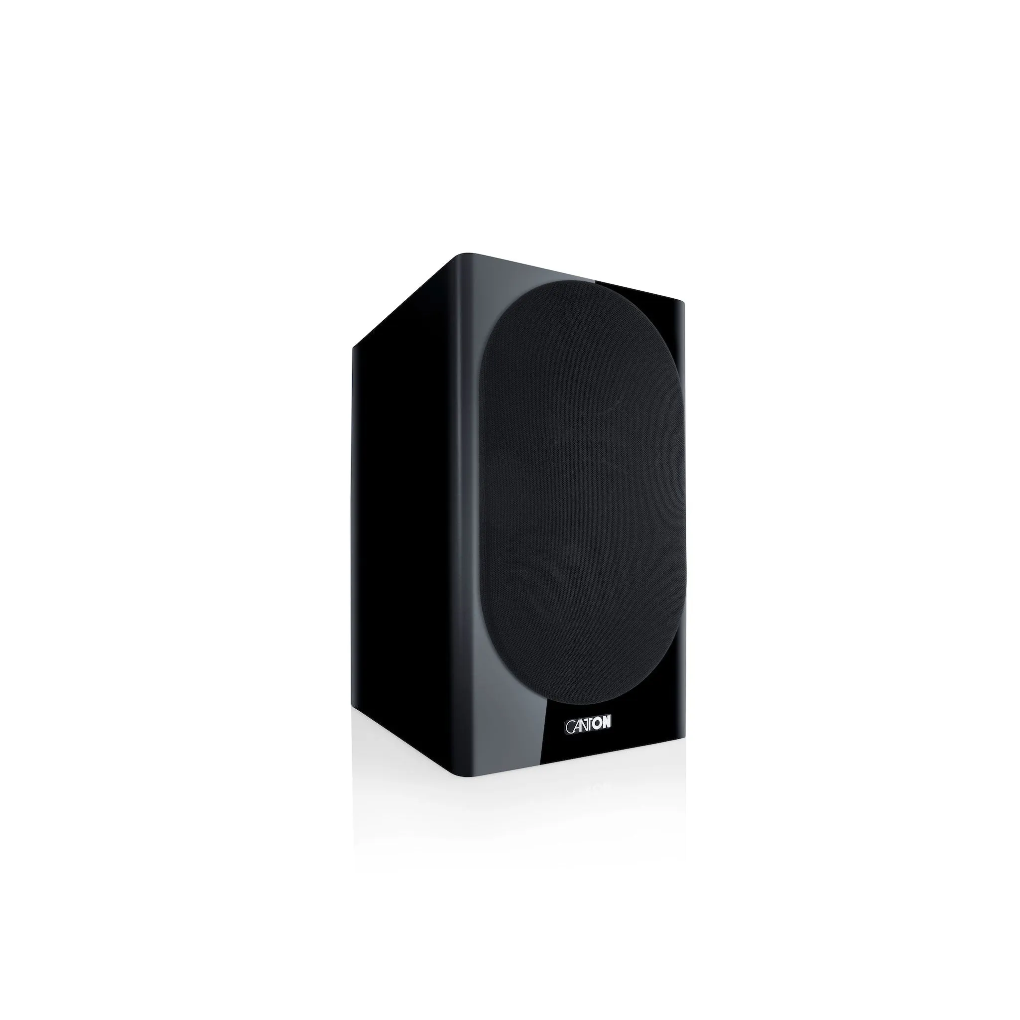 Canton Townus 30 | Bookshelf Speakers (Pair)