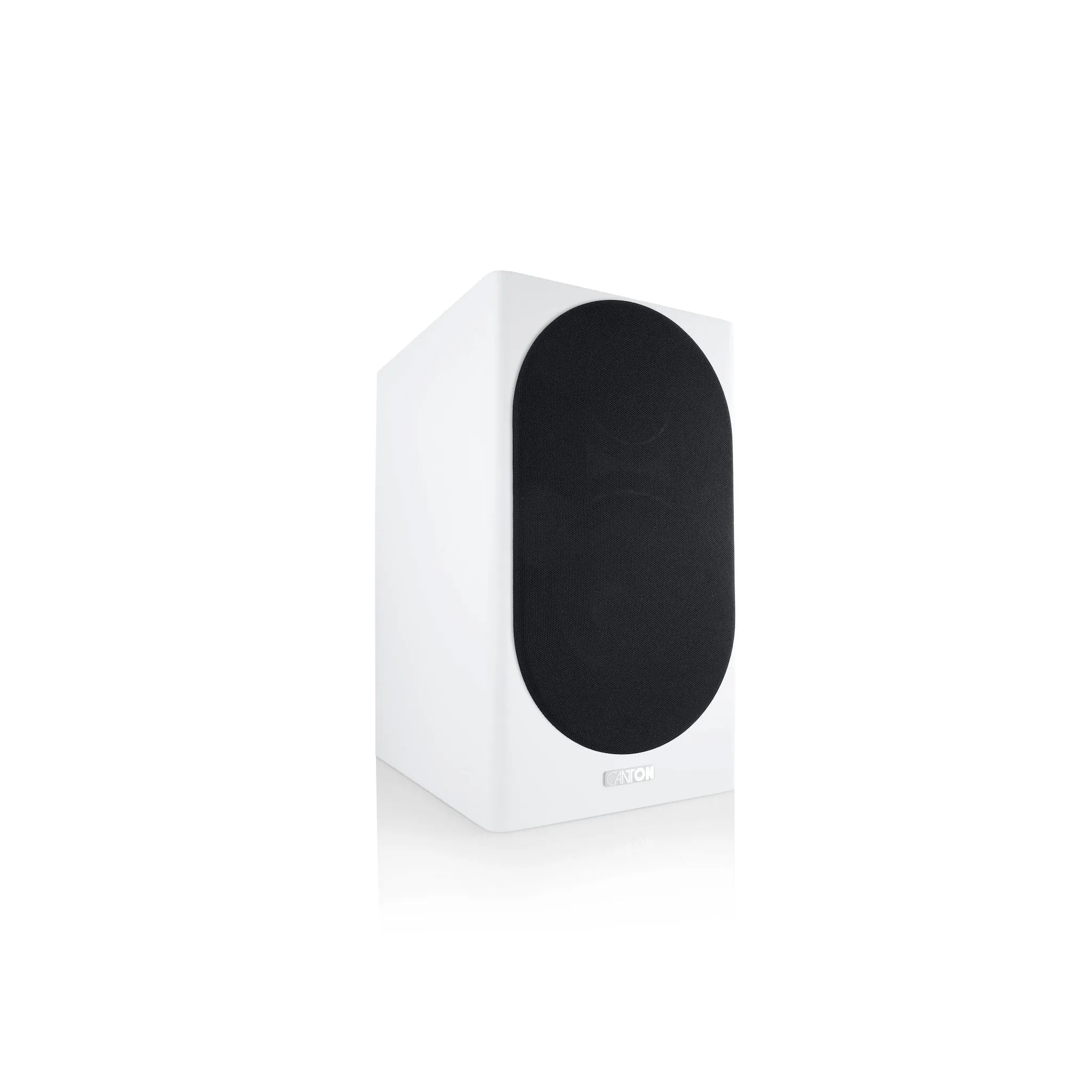 Canton Townus 30 | Bookshelf Speakers (Pair)