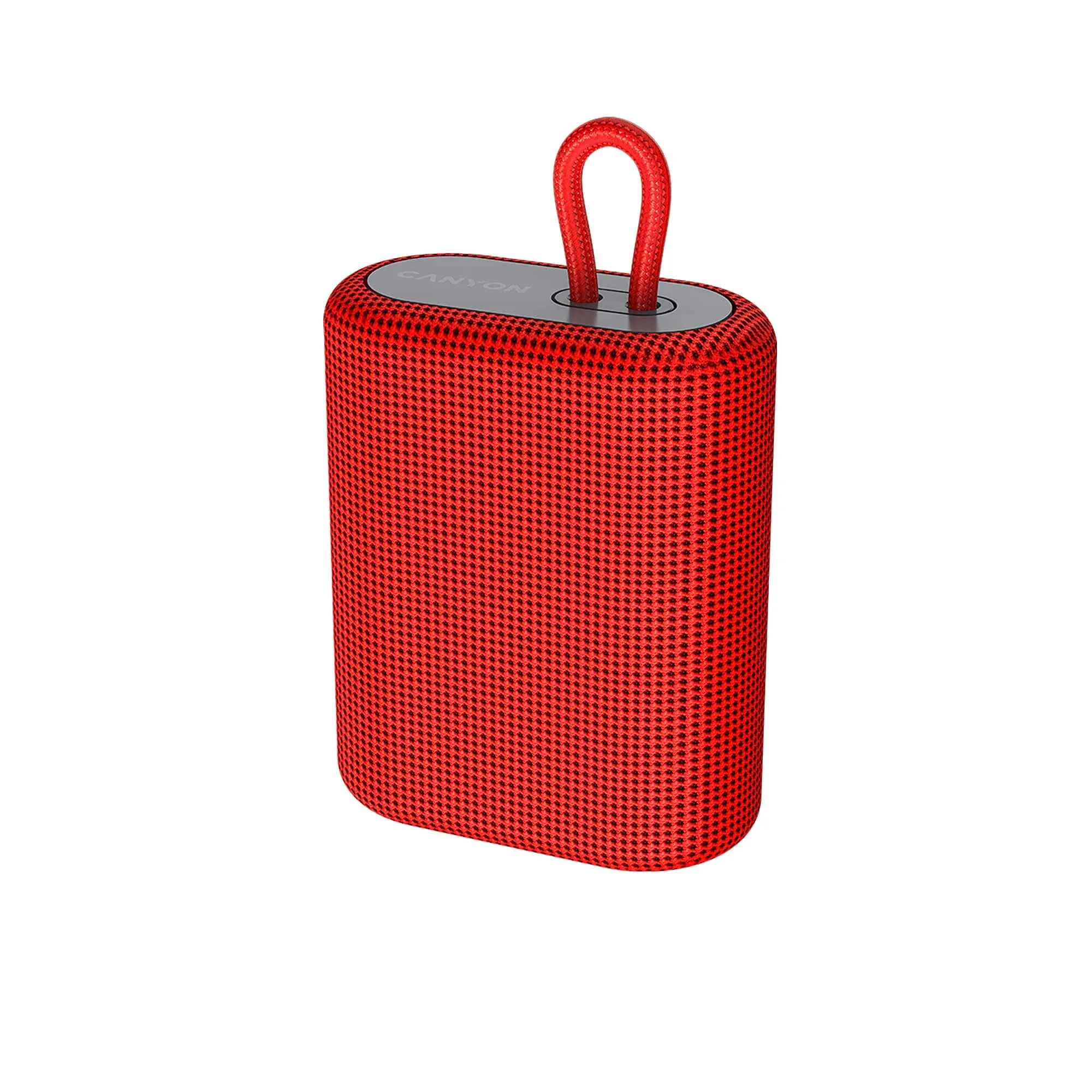 Canyon BSP-4 Portable Wireless Bluetooth Speaker