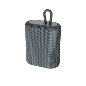 Canyon BSP-4 Portable Wireless Bluetooth Speaker