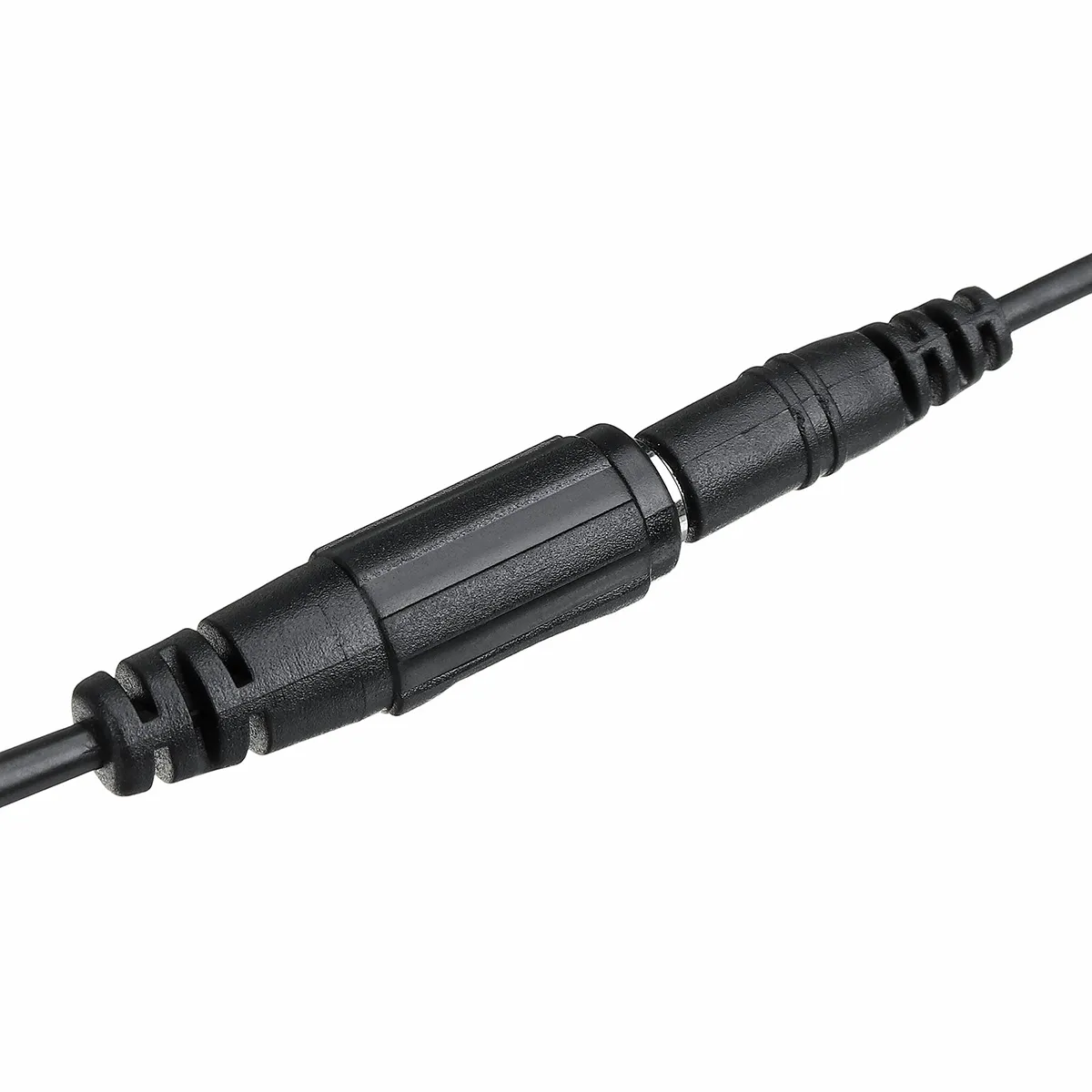 Car Audio Bluetooth HIFI Cable Adapter Microphone for Fiat for Alfa for Lancia