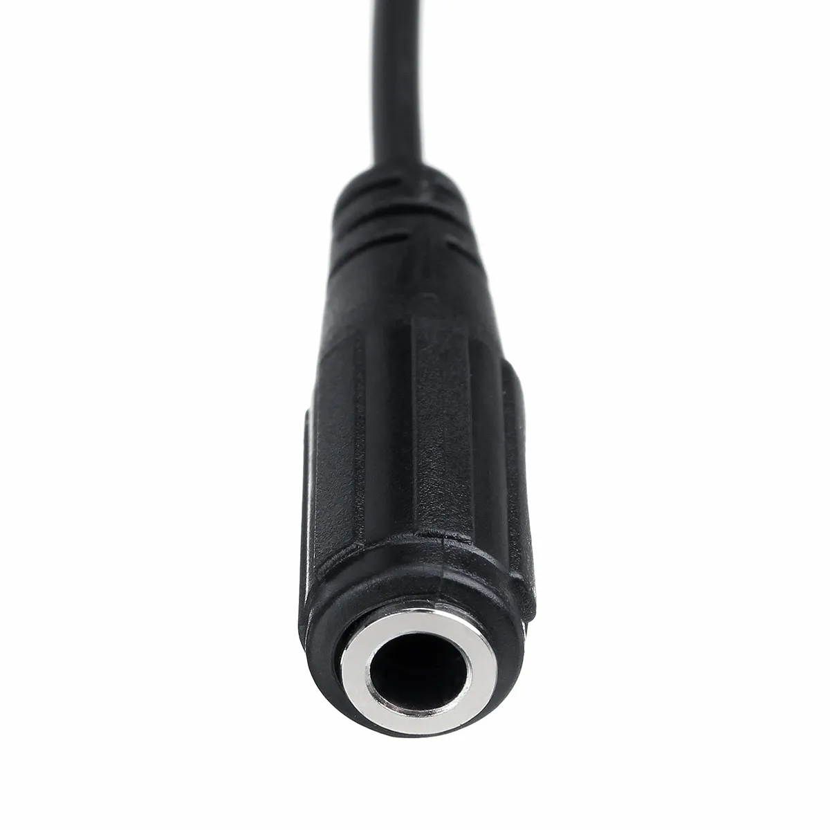 Car Audio Bluetooth HIFI Cable Adapter Microphone for Fiat for Alfa for Lancia