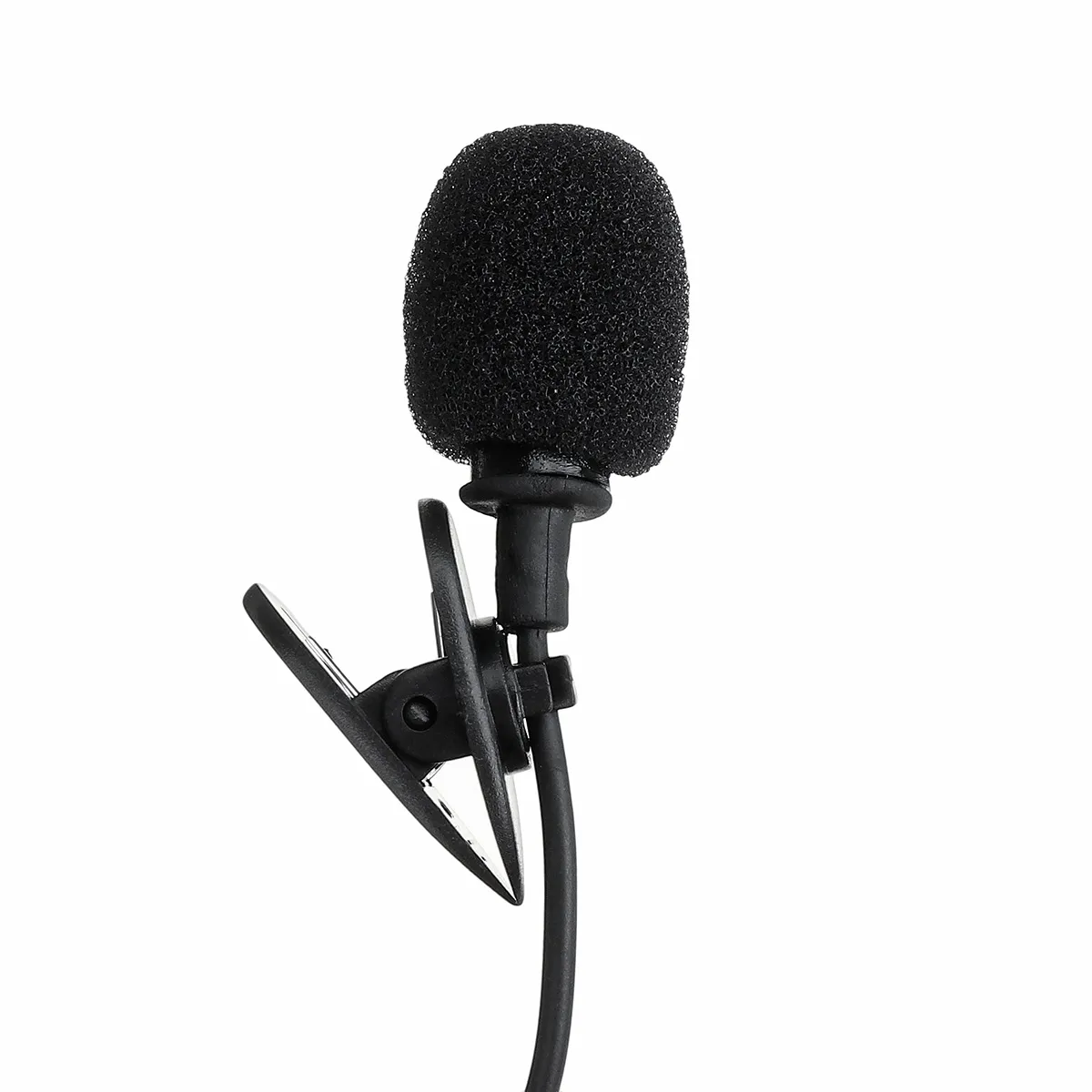 Car Audio Bluetooth HIFI Cable Adapter Microphone for Fiat for Alfa for Lancia