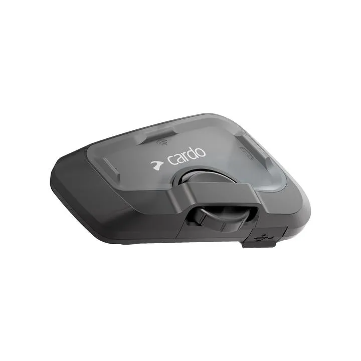 Cardo Freecom 4X Duo