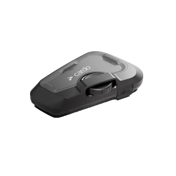 Cardo Freecom 4X Duo