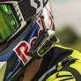 Cardo Packtalk Edge Headset