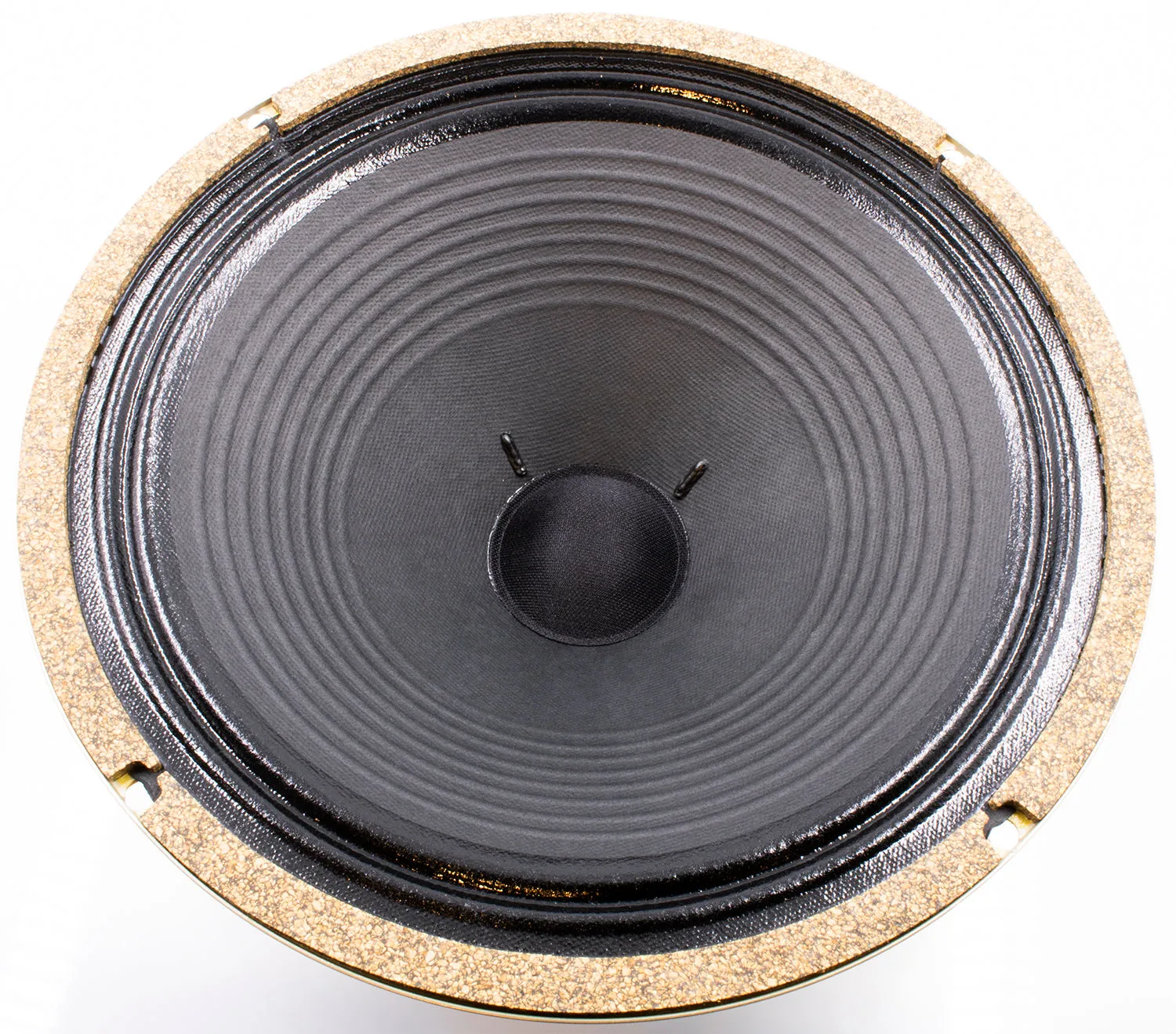 Celestion NOS G12M 'Greenback' 16 Ohm — Made in the UK