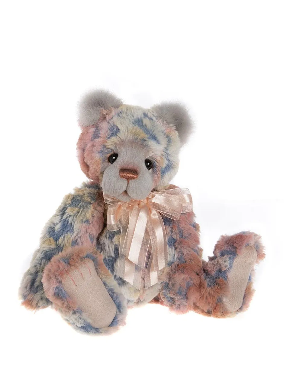 Charlie Bears Confetti